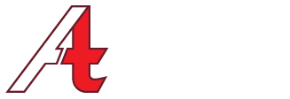 Acadia Training Pte Ltd